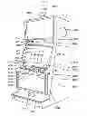 Fig. 71 - Game system
