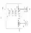Fig. 74 - Game system