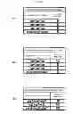 Fig. 83 - Game system