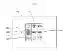 Fig. 84 - Game system