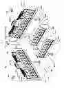 Fig. 92 - Game system