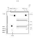 Fig. 97 - Game system