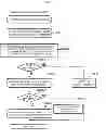 Fig. 98 - Game system