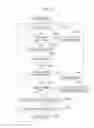 Fig. 06 - Gaming machine, gaming system, and gaming method
