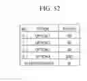 Fig. 75 - Gaming machine, gaming system, and gaming method