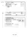 Fig. 06 - Methods and systems for state synchronization over a non-reliable network using signature processing