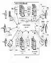Fig. 08 - Methods and systems for state synchronization over a non-reliable network using signature processing