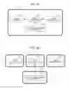 Fig. 04 - IMAGE DISPLAY DEVICE AND IMAGE DISPLAY METHOD