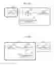 Fig. 05 - IMAGE DISPLAY DEVICE AND IMAGE DISPLAY METHOD