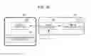 Fig. 06 - IMAGE DISPLAY DEVICE AND IMAGE DISPLAY METHOD