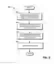 Fig. 06 - Location-based mobile gaming application and method for implementing the same using a scalable tiered geocast protocol