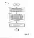 Fig. 08 - Location-based mobile gaming application and method for implementing the same using a scalable tiered geocast protocol