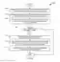 Fig. 09 - SYSTEM AND METHOD FOR PROVIDING BRANDED VIRTUAL OBJECTS IN A VIRTUAL ENVIRONMENT