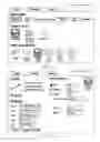 Fig. 10 - SYSTEM AND METHOD FOR PROVIDING BRANDED VIRTUAL OBJECTS IN A VIRTUAL ENVIRONMENT