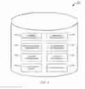 Fig. 13 - SYSTEM AND METHOD FOR PROVIDING BRANDED VIRTUAL OBJECTS IN A VIRTUAL ENVIRONMENT