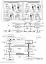 Fig. 17 - SYSTEM AND METHOD FOR PROVIDING BRANDED VIRTUAL OBJECTS IN A VIRTUAL ENVIRONMENT