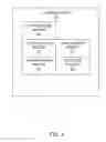 Fig. 04 - System and method of gamification of real-life events