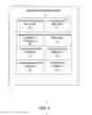 Fig. 06 - System and method of gamification of real-life events