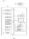 Fig. 06 - Presenting lighting content in wagering game systems