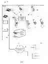 Fig. 08 - Presenting lighting content in wagering game systems