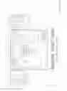 Fig. 17 - Systems and/or methods for stock portfolio based competitive simulations