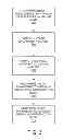 Fig. 04 - Method to detect and score churn in online social games