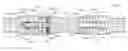 Fig. 01 - Mud motor universal joint assembly