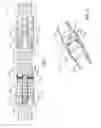 Fig. 02 - Mud motor universal joint assembly