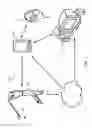 Fig. 02 - Systems and methods for measuring and/or analyzing swing information