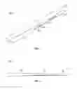 Fig. 02 - Variable length shaft and grip