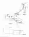 Fig. 02 - GOLF SWING TRAINING DEVICE