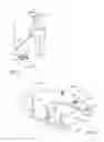 Fig. 02 - GOLF SWING TRAINING DEVICE