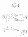 Fig. 02 - Variable length golf club shaft