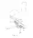 Fig. 06 - Golf club head
