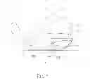 Fig. 07 - Golf club head