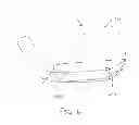 Fig. 16 - Golf club head