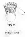 Fig. 03 - Shuttlecock and manufacturing method thereof