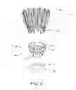 Fig. 04 - Shuttlecock and manufacturing method thereof
