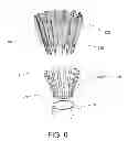 Fig. 07 - Shuttlecock and manufacturing method thereof
