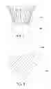 Fig. 08 - Shuttlecock and manufacturing method thereof