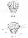 Fig. 09 - Shuttlecock and manufacturing method thereof