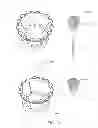 Fig. 16 - Shuttlecock and manufacturing method thereof