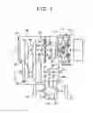 Fig. 02 - PULLEY MECHANISM OF VEHICULAR BELT-TYPE CONTINUOUSLY VARIABLE TRANSMISSION