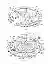 Fig. 04 - Bicycle sprocket
