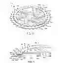 Fig. 07 - Bicycle sprocket
