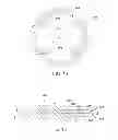 Fig. 09 - Bicycle sprocket