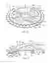 Fig. 07 - Bicycle sprocket