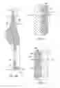 Fig. 19 - Bicycle sprocket