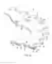 Fig. 03 - Bicycle sprocket