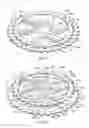 Fig. 04 - Bicycle sprocket